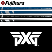 楽天市場】ventus シャフト pxgの通販