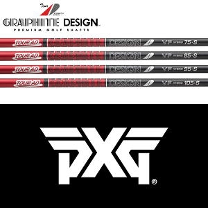 ySă[J[igpzyPXG nCubhp  X[utVtgzOt@CgfUC Tour AD VF nCubh (Graphite Design Tour AD VF Hybrid)