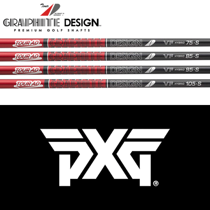 楽天市場】【全てメーカー純正部品使用】【PXG ハイブリッド用 純正