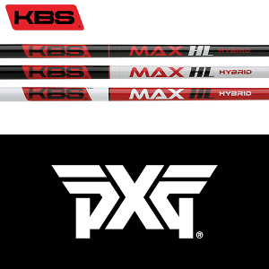 PXG　３点セット　MとLサイズ attas-ff-iron.jpg