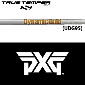 DynamicGold(S200,X100)●PXGスリーブ pxg アイアン」の人気商品一覧 | 安い商品を通販サイトから探す