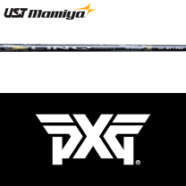 楽天市場】pxg スリーブ utの通販