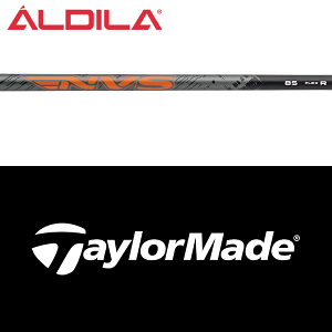 ySă[J[igpzye[[Ch RESCUE/GAPR  X[utVtgz AfB NVS nCubh (2023Nf) (USdl) (ALDILA NVS Hybrid 2023 Ver.)