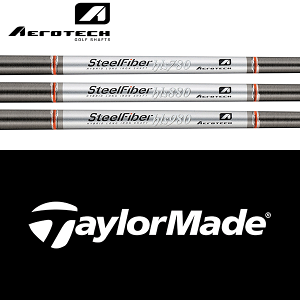 �y�S�ă��[�J�[�������i�g�p�z�y�e�[���[���C�h RESCUE/GAPR ���� �X���[�u�t���V���t�g�z�G�A���e�b�N �X�`�[���t�@�C�o�[ HLS �V���[�Y �n�C�u���b�h (���{�d�l) (Aerotech SteelFiber HLS Hybrid JP Ver.