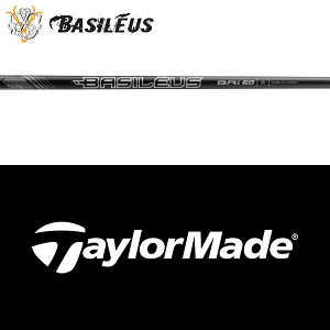 ySă[J[igpzye[[Ch RESCUE/GAPR  X[utVtgz oVEX BRi UT (Basileus Tour Iron BRi UT)