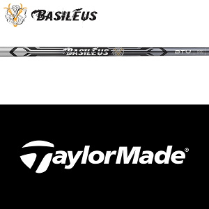 ySă[J[igpzye[[Ch RESCUE/GAPR  X[utVtgz oVEX cA[ UT nCubh (r[eB[[) (Basileus Tour UT Hybrid BTU)