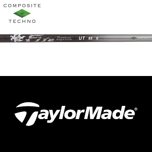 ySă[J[igpzye[[Ch RESCUE/GAPR  X[utVtgzR|WbgeNm t@CA[GNXvX UT 85/100 (VfUC) (Composite Techno Fire Express UT 85/100 2020 C