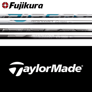 ySă[J[igpzye[[Ch RESCUE/GAPR  X[utVtgz tWN GA[Xs[_[ UT (2023Nf) (Fujikura Air Speeder UT 2023 Ver.)