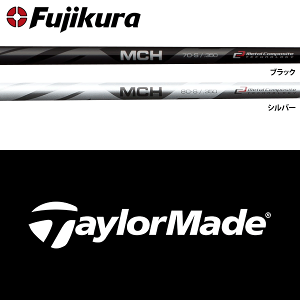 yizySă[J[igpzye[[Ch RESCUE/GAPR  X[utVtgz tWN MCH nCubh iFujikura MCH Hybridj