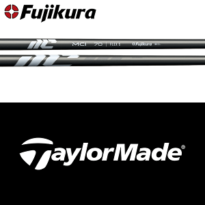 ySă[J[igpzye[[Ch RESCUE/GAPR  X[utVtgz tWN j[ MCI ACA (Fujikura New MCI Iron)