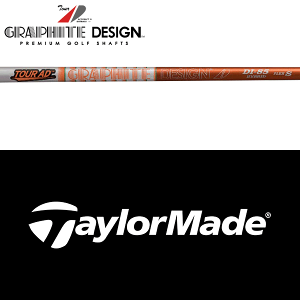 ySă[J[igpzye[[Ch RESCUE/GAPR  X[utVtgzOt@CgfUC Tour AD DI nCubh (2020Nf) (Graphite Design Tour AD DI Hybrid 2020 Ver.)