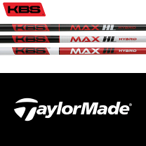 SIM2 MAX アイアン | SIM2 MAX Iron | TaylorMade Golf