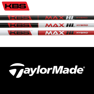 ySă[J[igpzye[[Ch RESCUE/GAPR  X[utVtgz KBS MAX HL Ot@Cg nCubh ACA (USdl) (KBS MAX HL Graphite Hybrid)