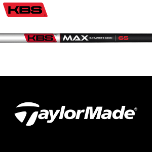 ySă[J[igpzye[[Ch RESCUE/GAPR  X[utVtgzKBS MAX Ot@Cg ACA (USdl) (KBS MAX Graphite Iron)