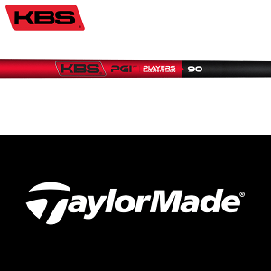 ySă[J[igpzye[[Ch RESCUE/GAPR  X[utVtgzKBS PGI vC[Y Ot@Cg ACA (USdl) (KBS PGI Players Graphite Iron)