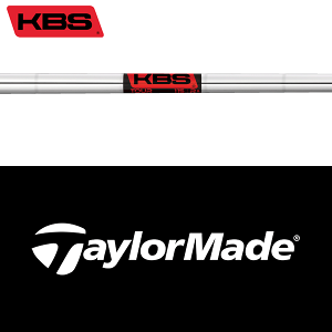 ySă[J[igpzye[[Ch RESCUE/GAPR  X[utVtgz KBS cA[ X`[ ACA iKBS Tourj