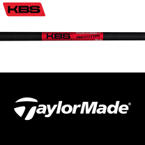 楽天市場】kbs tour hybrid prototypeの通販