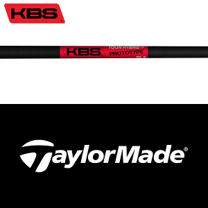 ySă[J[igpzye[[Ch RESCUE/GAPR  X[utVtgz KBS cA[ vg^Cv Ot@Cg nCubh ACA (USdl) (KBS Tour Prototype Graphite Hybrid)