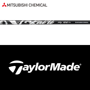 yizySă[J[igpzye[[Ch RESCUE/GAPR  X[utVtgzyzOHP~J JC zCg nCubh (USdl)