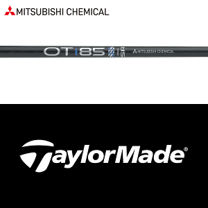 ySă[J[igpzye[[Ch RESCUE/GAPR  X[utVtgz OHP~J OT ACA (2021Nf) (Mitsubishi Chemical OT Iron 2021 Ver.)