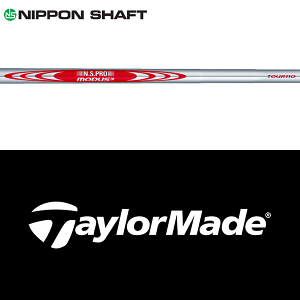 ySă[J[igpzye[[Ch RESCUE/GAPR  X[utVtgz {Vtg N.S.Pro [_X 3 Tour 110 X`[ ACA iN.S.Pro Modus 3 Tour 110j