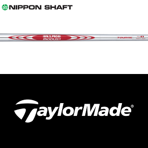 ySă[J[igpzye[[Ch RESCUE/GAPR  X[utVtgz {Vtg N.S.Pro [_X 3 Tour 115 X`[ ACA iN.S.Pro Modus 3 Tour 115j