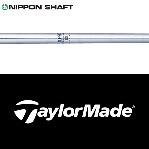 ySă[J[igpzye[[Ch RESCUE/GAPR  X[utVtgz {Vtg N.S.Pro nCubh iN.S.Pro Hybridj