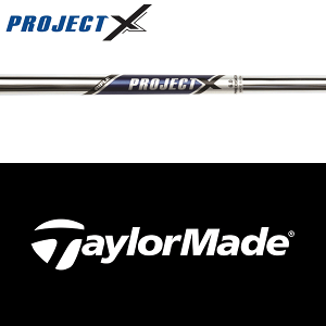 ySă[J[igpzyizye[[Ch RESCUE/GAPR  X[utVtgzvWFNgX X`[ ACA (USdl) (Project X Iron Parallel) (0.370")