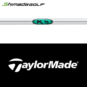 ySă[J[igpzye[[Ch RESCUE/GAPR  X[utVtgz cSt쏊 K's nCubh X`[ iShimada K's-Hybridj