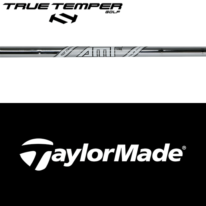 AMT TOUR WHITE●テーラーメイドスリーブ TaylorMade テーラーメイド スリーブ付きシャフト 2024 マミヤ