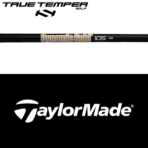 ySă[J[igpzye[[Ch RESCUE/GAPR  X[utVtgz gD[ep[ _Ci~bNS[h 105 IjLXEubN X`[ ACA (True Temper DG 105 On