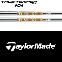 楽天市場】sim アイアン ダイナミックゴールドの通販