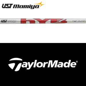 ySă[J[igpzye[[Ch RESCUE/GAPR  X[utVtgz UST}~ hYB nCubh (USdl) (UST Mamiya hYB)