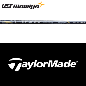 ySă[J[igpzye[[Ch RESCUE/GAPR  X[utVtgz UST}~ LIN-Q (N) EX UT (UST Mamiya LIN-Q EX UT)