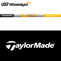 ドライバー用【シャフトのみ】USTマミヤ V2 Proforce 6F4 ドライバー用【シャフトのみ】USTマミヤ V2 Proforce 6F4 - メルカリ