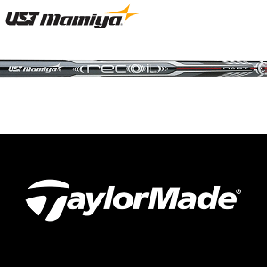 yizySă[J[igpzye[[Ch RESCUE/GAPR  X[utVtgz UST}~ Recoil Dart RC _[g nCubh (USdl) (UST Mamiya Recoil Dart Hybrid)