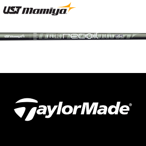 yizySă[J[igpzye[[Ch RESCUE/GAPR  X[utVtgz UST}~ Recoil ES nCubh ACA (USdl) (UST Mamiya Recoil ES Hybrid Iron)