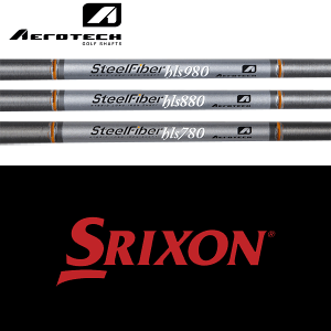 �y�S�ă��[�J�[�������i�g�p�z�ySRIXON ZXi �n�C�u���b�h ���� �X���[�u�t���V���t�g�z �G�A���e�b�N �X�`�[���t�@�C�o�[ hls 780/880/980 �n�C�u���b�h �A�C�A�� �iAerotech SteelFiber hls 780/880/980 Hybrid
