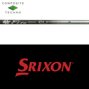 �y�S�ă��[�J�[�������i�g�p�z�ySRIXON ZXi �n�C�u���b�h ���� �X���[�u�t���V���t�g�z�R���|�W�b�g�e�N�m �t�@�C�A�[�G�N�X�v���X UT (HR �e�N�m���W�[) (Composite Techno Fire Express UT HR Technology)