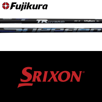 楽天市場】スピーダー tr ハイブリッド（ゴルフ｜スポーツ・アウトドア