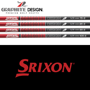 �y�S�ă��[�J�[�������i�g�p�z�ySRIXON ZXi �n�C�u���b�h ���� �X���[�u�t���V���t�g�z�O���t�@�C�g�f�U�C�� Tour AD VF �n�C�u���b�h (Graphite Design Tour AD VF Hybrid)