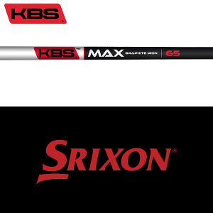 �y�S�ă��[�J�[�������i�g�p�z�ySRIXON ZXi �n�C�u���b�h ���� �X���[�u�t���V���t�g�zKBS MAX �O���t�@�C�g �A�C�A�� (US�d�l) (KBS MAX Graphite Iron)
