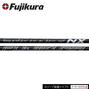 y{Kizye[[ChX[ut JX^Vtgz tWN Xs[_[ NX ubNiFujikura SPEEDER NX BLACKj EbhVtg yStz