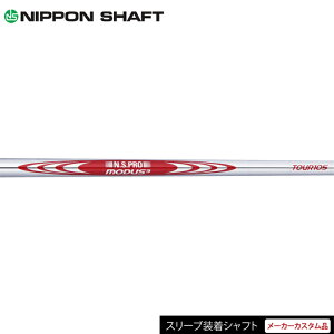y{Kizye[[ChXL[pX[ut JX^Vtgz {Vtg N.S.Pro [_X3 cA[ 105 X`[ ACAVtg iN.S.Pro Modus3 Tour 105 Ironj yStz