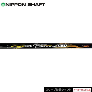 y{Kizye[[ChX[ut JX^Vtgz {Vtg N.S.Pro WI tH[~ MB vX iN.S.Pro Regio Formula MB+j EbhVtg yStz