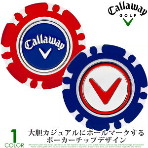 LEFC Callaway StANZT[  fA}[N |[J[ `bv {[}[J[ USAA yΉ