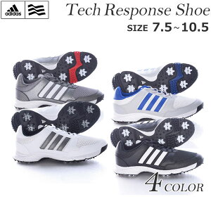 iObY̑jAfB_X@adidas V[Y Y StV[Y StEFA@ebN@X|X@V[YyChz@傫TCY USAA@yΉ