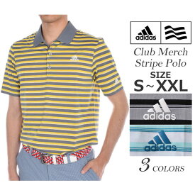 楽天市場 大きいサイズ ブランドアディダス シャツ ポロシャツ メンズウェア ウェア ゴルフ スポーツ アウトドアの通販