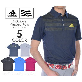 楽天市場 Adidas ポロシャツ ゴルフ スポーツ アウトドア の通販
