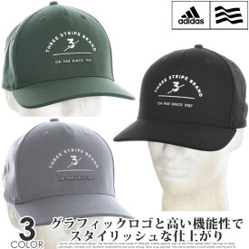 楽天市場 キャップ ブランド ゴルフ スポーツ アウトドア の通販 楽天市場 キャップ ブランド ゴルフ スポーツ アウトドア の通販